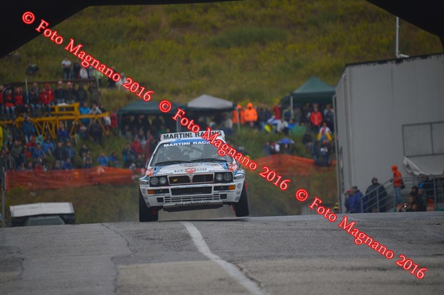 DSC_8468.JPG